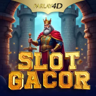 Slot gacor